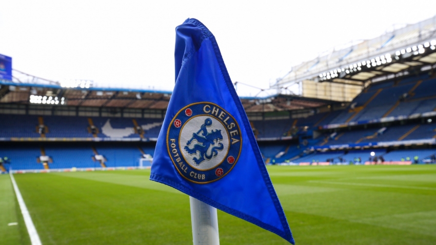 Premier League approves proposed Chelsea takeover as sale nears completion