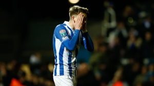 Hartlepool remain in the hunt for play-off place after beating Boreham Wood