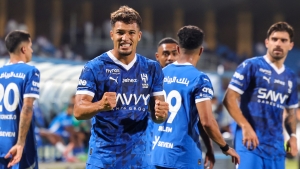 Al-Bukayriyah 0-1 Al-Hilal: Leonardo sends defending King&#039;s Cup champions through