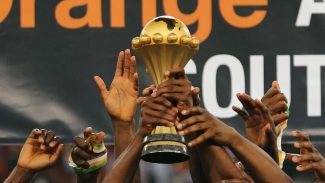 AFCON organisers and Cameroon government say tournament &#039;must take place&#039;