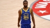 &#039;I thought I was dreaming!&#039; – Warriors star Wiggins reacts to All-Star selection