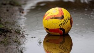 Ross County’s match with St Mirren postponed due to Storm Babet