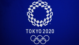 Tokyo Olympics: IOC insists Games have not put pressure on Japan&#039;s medical system