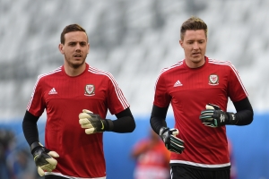 Wales talking points for Turkey: Replacing Moore and choosing a goalkeeper