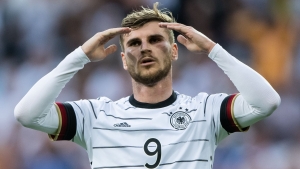 Leipzig boss Tedesco reacts to Timo Werner link, says Bayern target Laimer wants &#039;clarity&#039;