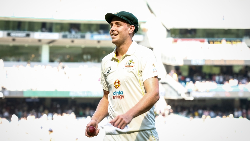Australia all-rounder Green has &#039;outside chance&#039; of being fit for first India Test
