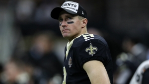 Drew Brees retires: Life with the Saints, Super Bowl success and a host of NFL records