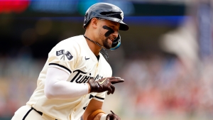 MLB: Woeful White Sox lose 20th straight