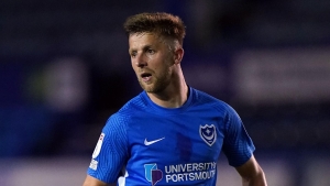 Michael Jacobs saves point for Chesterfield as winning streak ends at Maidenhead