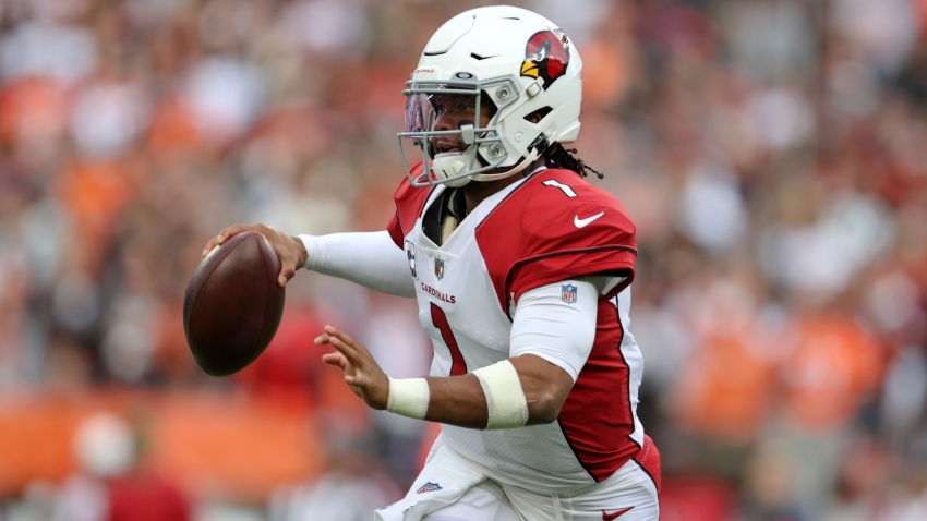 Kyler Murray statement reaction: Arizona Cardinals quarterback slammed