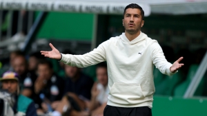 Sahin demands more from Dortmund after Werder draw