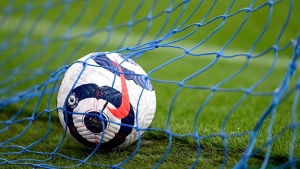 Kidderminster hold Hartlepool to end losing run