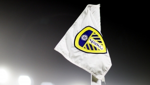 Leeds United confirm investigation, one arrest after Arsenal racism allegation