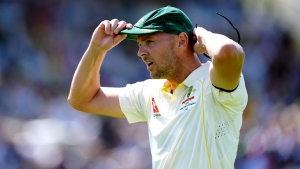 Josh Hazlewood: Australia need to adapt to ‘new Ashes’