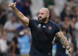That is not my story – Joe Marler and Danny Cipriani differ on rugby’s mavericks