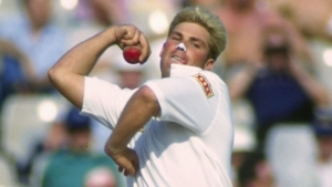 Shane Warne dies: Gatting &#039;dumbfounded&#039;, just as he was by Ball of the Century