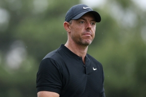 McIlroy eyeing strong finish to PGA Tour season at FedEx Cup