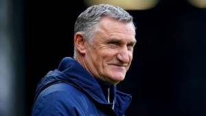 Sunderland boss Tony Mowbray hails display of ‘super talent’ Jack Clarke