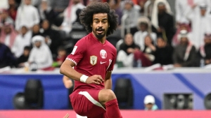 Asian Cup: Hosts Qatar become first team to reach last 16