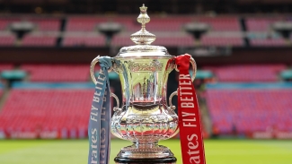 FA Cup