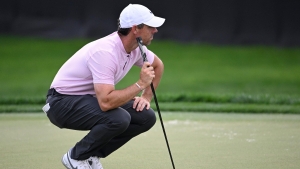 Rory McIlroy would welcome more ‘cut-throat’ approach from PGA Tour