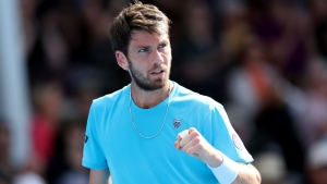 Norrie makes Auckland final but reigning champion Kokkinakis falls short in Adelaide
