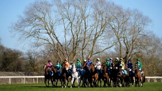 Inspection called at Uttoxeter