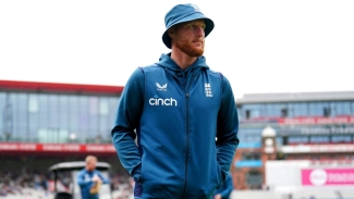 Ben Stokes pulls out of 2024 Indian Premier League