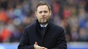 Rangers boss Michael Beale hoping to wrap up summer signing of Jose Cifuentes