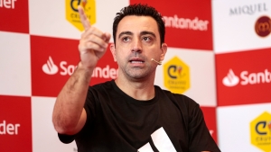 Rumour Has It: Barcelona offer vacant coaching role to club legend Xavi