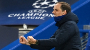 Champions League history-maker Tuchel says sacrifice to join Chelsea &#039;worth it every single day&#039;