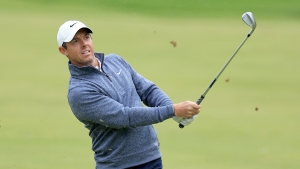 Rory McIlroy: LIV Golf defectors cannot &#039;have their cake and eat it&#039; on eligibility