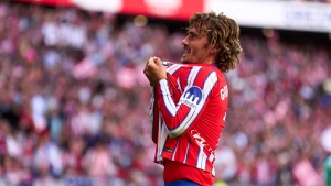 Griezmann&#039;s international retirement will benefit Atletico, says Simeone