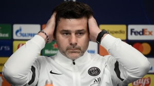 Rumour Has It: Pochettino facing PSG sack and could turn to Man Utd