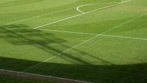 Gateshead boost play-off push as early strikes help down Wealdstone