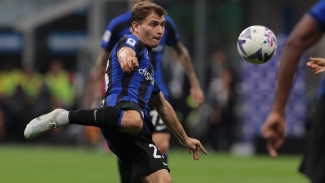 Inter 3-1 Cremonese: Nerazzurri cruise to easy victory as Martinez makes sure