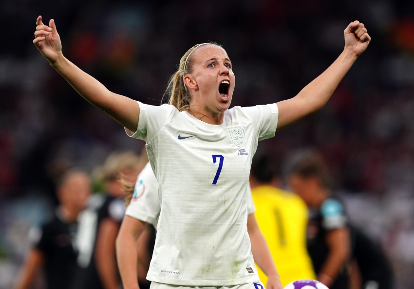 England to face Portugal in Milton Keynes ahead of Women’s World Cup