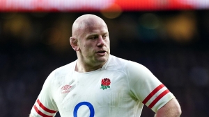 Dan Cole ready for ‘dangerous’ Argentina in England’s World Cup opener