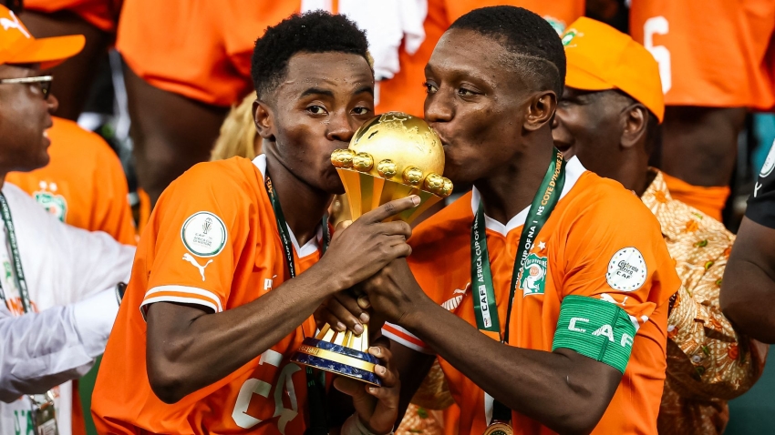 AFCON could be moved due to &#039;scheduling nightmare&#039;, CAF general secretary reveals
