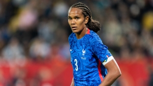 France captain Renard set to miss Women&#039;s World Cup &#039;to preserve mental health&#039;