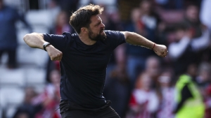 Russell Martin frustrated despite Southampton’s last-gasp victory over Watford