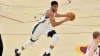 Antetokounmpo dominates as Bucks win third straight, Tatum leads Celtics past Clippers