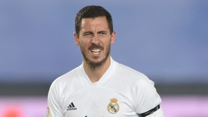 Rumour Has It: Juventus not interested in Hazard, Ramos waiting for Real Madrid deal