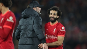 Salah&#039;s future the key as Klopp leaves Liverpool, says ex-Red Warnock