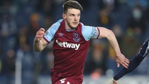 Rumour Has It: West Ham&#039;s Rice could be heading to Chelsea