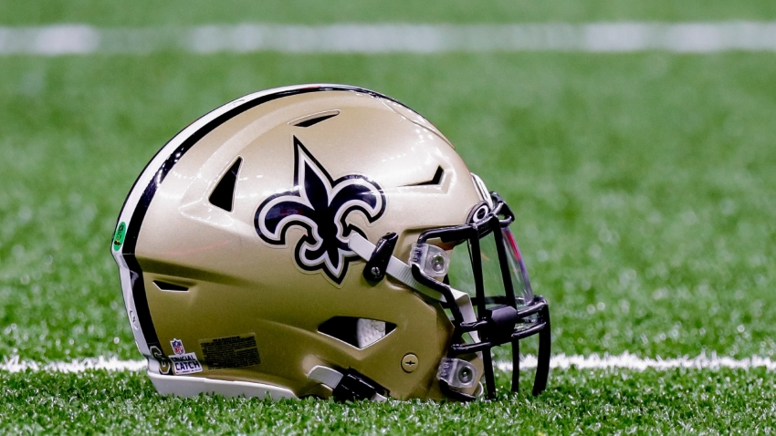 New Orleans Saints-Arizona Cardinals game canceled due to Hurricane Ida