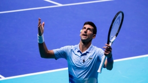 Tennis Australia won&#039;t lobby for Djokovic Melbourne return