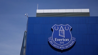 Everton to &#039;assess all options&#039; as 777 Partners takeover falls through