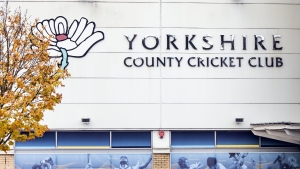 Fines totalling £37,000 recommended for players charged in Yorkshire racism case