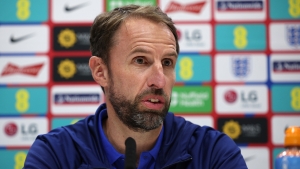 &#039;He&#039;s earned the right&#039; – England boss Southgate says Maddison deserved World Cup call-up